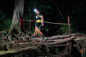 BIB: 
                            <button type="button" onclick="openModal(27429315)" class="btn btn-primary btn-sm float-right btn-popup" data-toggle="modal" data-target=".modal-high-quality">
                        <i class="fas fa-shopping-cart"></i> Add to Cart
                    </button>
                                            <button type="button" onclick="isThisMe(27429315, true)" class="btn btn-success btn-sm float-right btn-popup btn-isme hidden" data-toggle="tooltip" data-placement="bottom" title="นี่คือรูปของคุณใช่ไหม คลิกที่นี่เพื่อเอาเข้าอัลบั้ม">
                        <i class="fas fa-plus"></i> Add to album
                    </button>
                    <button type="button" onclick="isThisMe(27429315, false)" class="btn btn-warning btn-sm float-right btn-popup btn-isnotme hidden">
                        <i class="fas fa-ban"></i> Remove from album
                    </button>